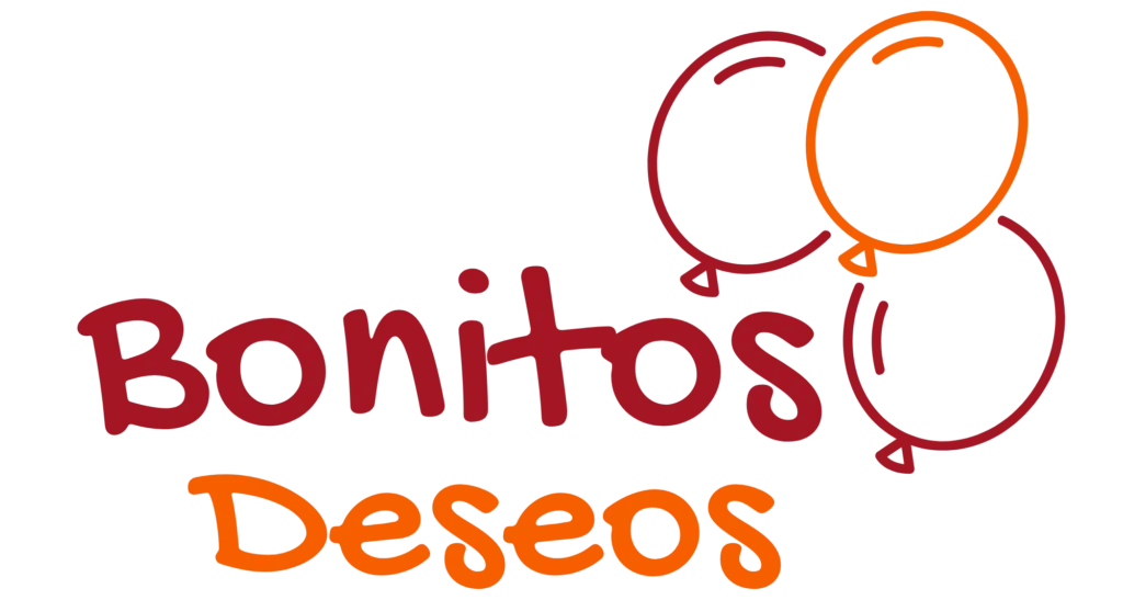 Bonitos Deseos