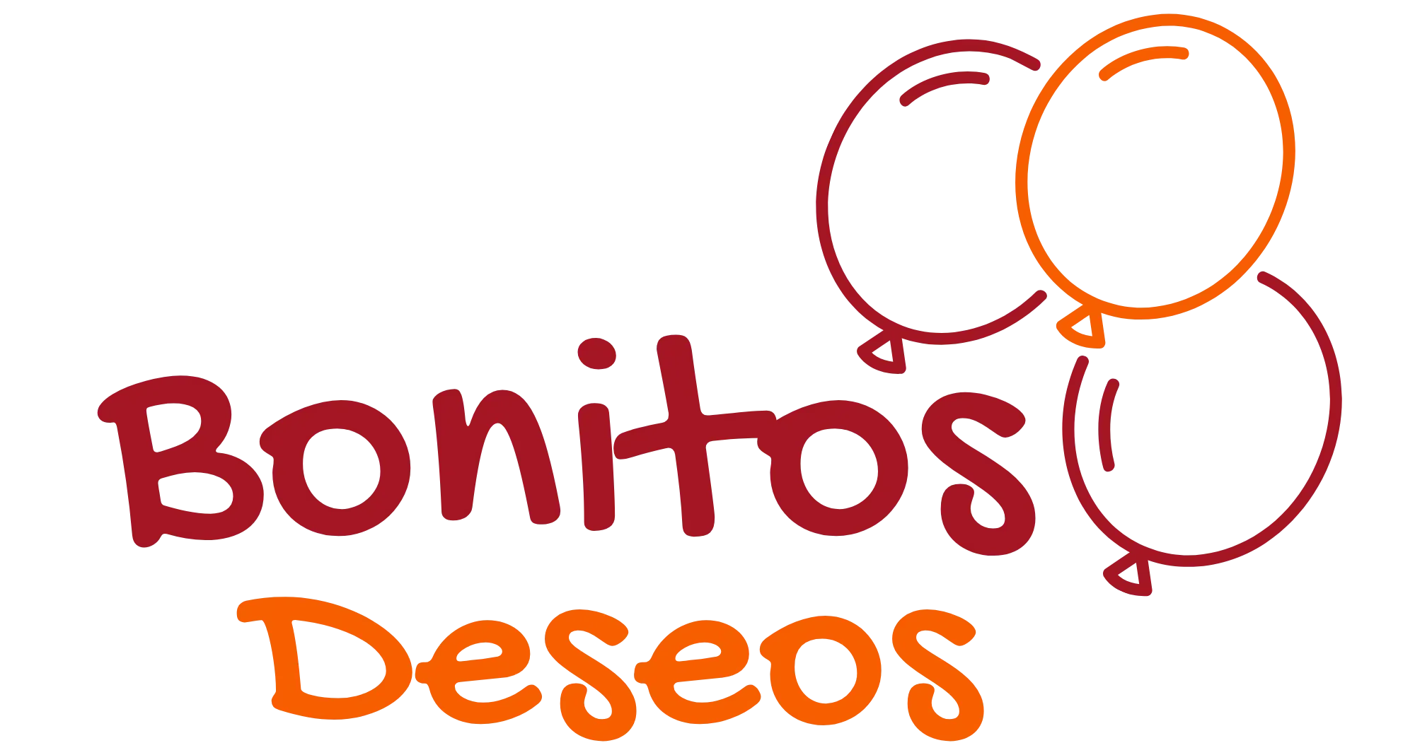 Bonitos Deseos