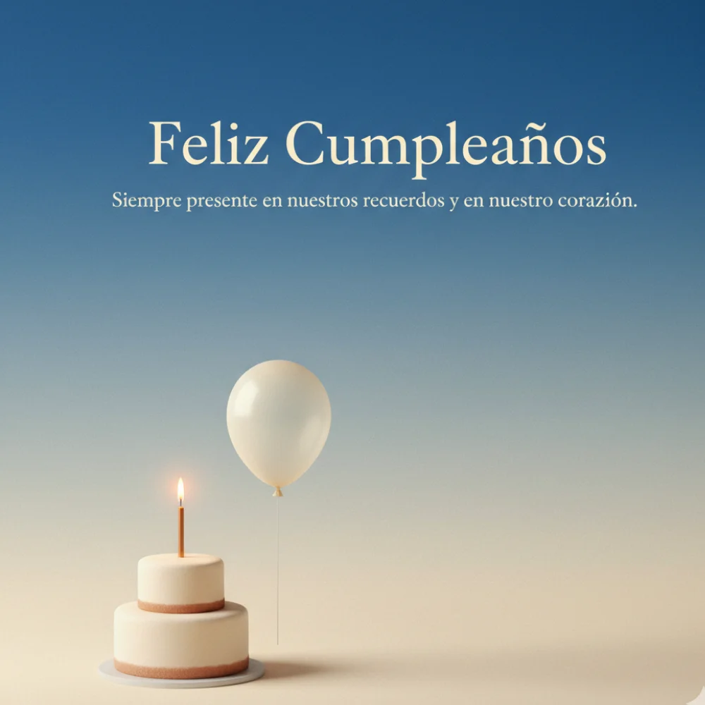 Feliz Cumpleaños Amigo Chistoso con Frases Divertidas 