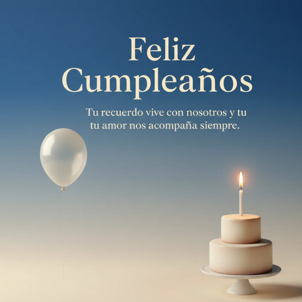 Feliz Cumpleaños Amigo Chistoso con Frases Divertidas 