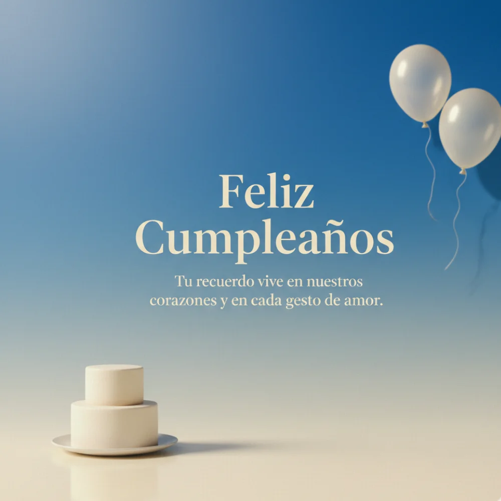 Feliz Cumpleaños Amigo Chistoso con Frases Divertidas 