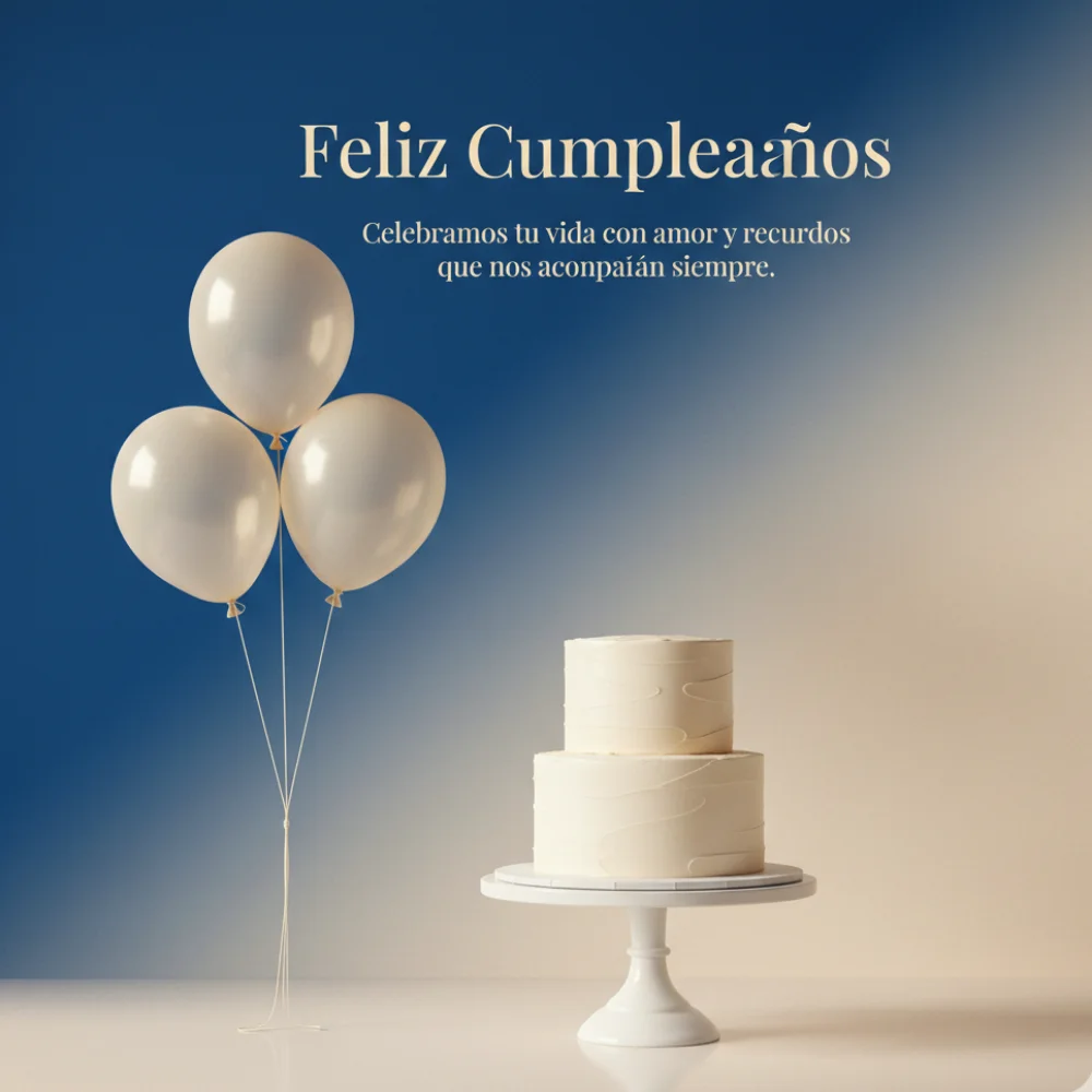 Feliz Cumpleaños Amigo Chistoso con Frases Divertidas 