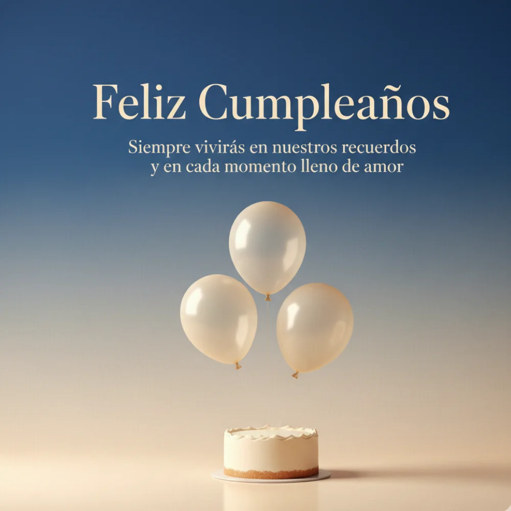 Feliz Cumpleaños Amigo Chistoso con Frases Divertidas 