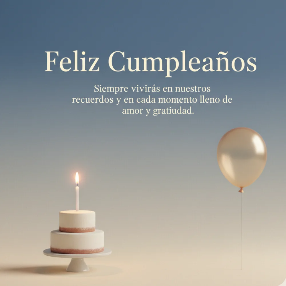 Feliz Cumpleaños Amigo Chistoso con Frases Divertidas