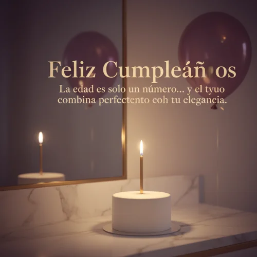 Feliz Cumpleaños Chistoso Para Mujer