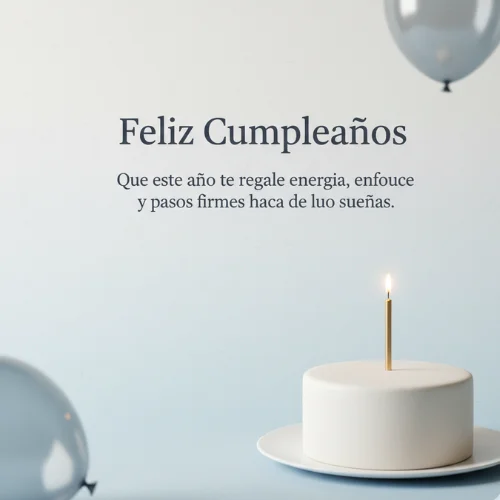 Feliz Cumpleaños Cuñada Dios te Bendiga