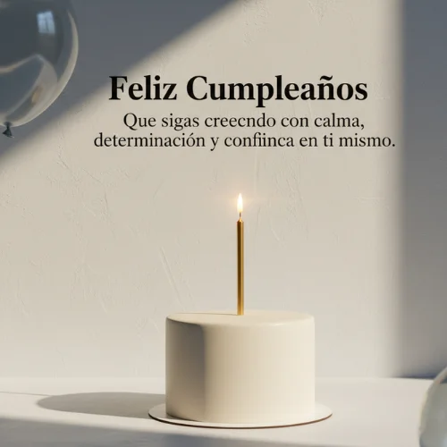 Feliz Cumpleaños Cuñada Dios te Bendiga