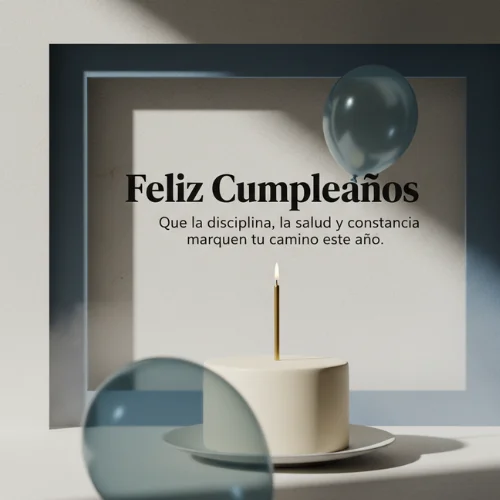 Feliz Cumpleaños Cuñada Dios te Bendiga