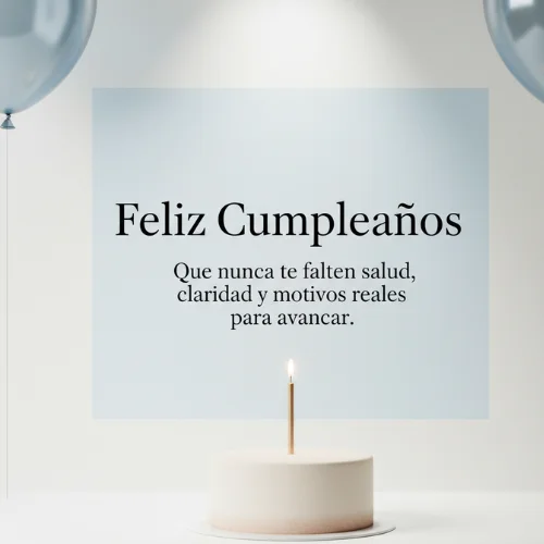 Feliz Cumpleaños Cuñada Dios te Bendiga