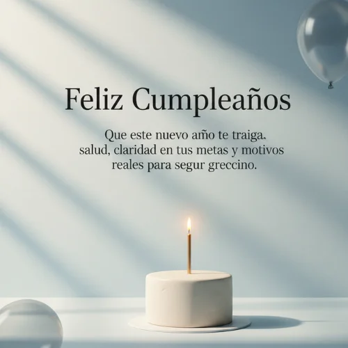 Feliz Cumpleaños Cuñada Dios te Bendiga