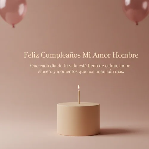 Feliz Cumpleaños Cuñada Especial