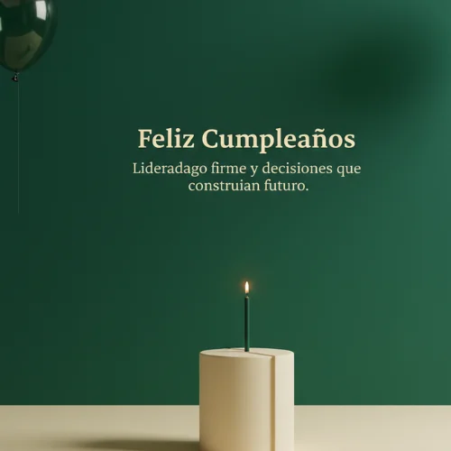 Feliz Cumpleaños Cuñada Hermosa