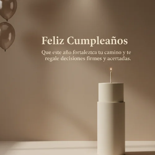 Feliz Cumpleaños Cuñada Linda