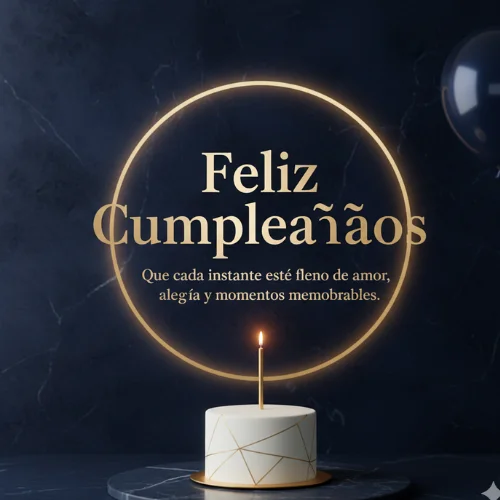 Feliz Cumpleaños Hermana Especial con Frases Sinceras