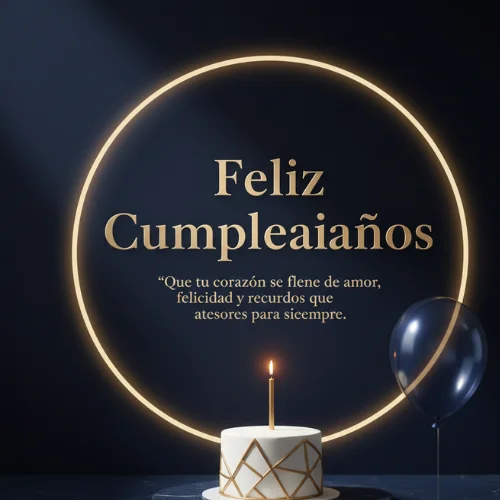 Feliz Cumpleaños Hermana Especial con Frases Sinceras