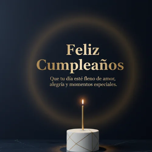 Feliz Cumpleaños Hermana Especial con Frases Sinceras