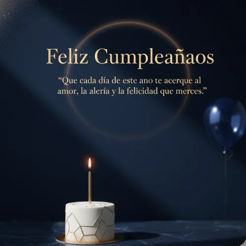 Feliz Cumpleaños Hermana Especial con Frases Sinceras