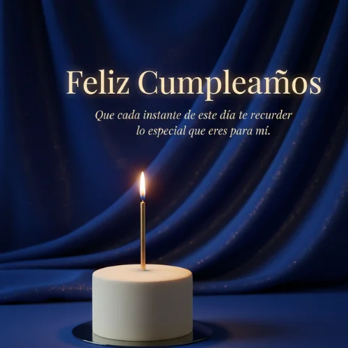 Feliz Cumpleaños Mamá Frases Bonitas 