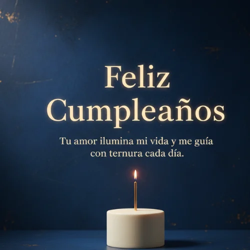 Feliz Cumpleaños Mamá Frases Bonitas 