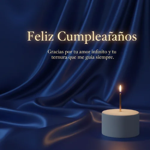 Feliz Cumpleaños Mamá Frases Bonitas 