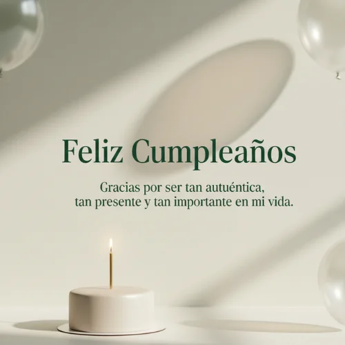Feliz Cumpleaños Mi Amor Para Hombres