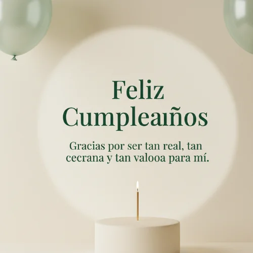 Feliz Cumpleaños Mi Amor Para Hombres