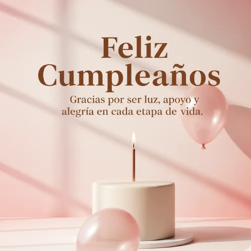 Feliz Cumpleaños Papá Frases Cortas, Sinceras y Emotivas 