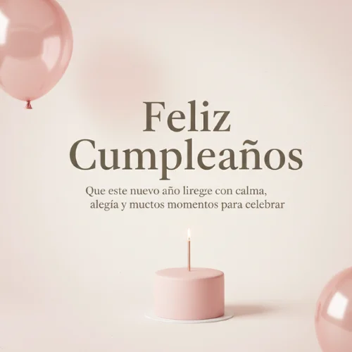 Feliz Cumpleaños Papá Frases Cortas, Sinceras y Emotivas 