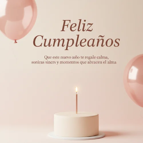 Feliz Cumpleaños Papá Frases Cortas, Sinceras y Emotivas