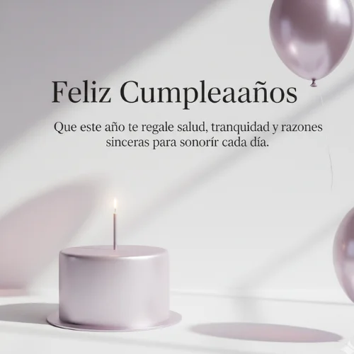 Feliz Cumpleaños Papá de tu Hija 