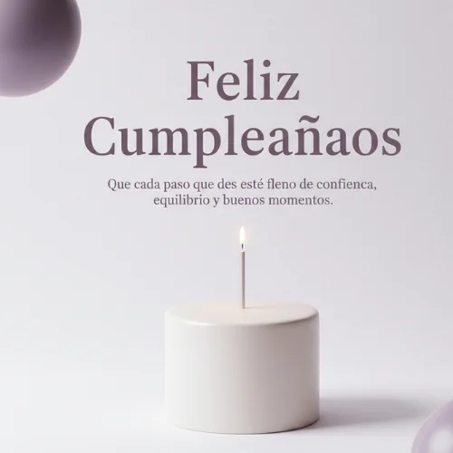 Feliz Cumpleaños Papá de tu Hija 