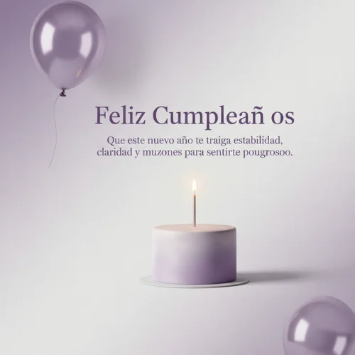 Feliz Cumpleaños Papá de tu Hija 