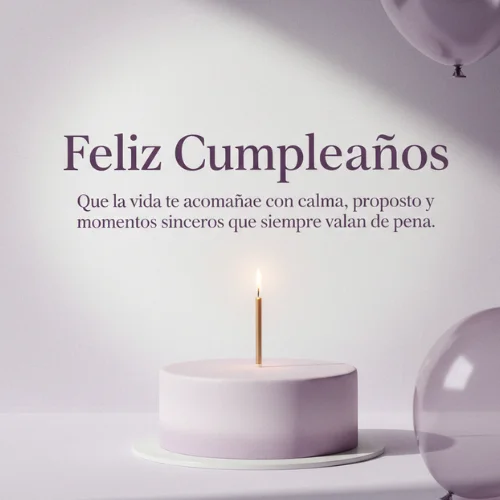 Feliz Cumpleaños Papá de tu Hija 