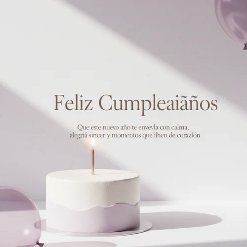 Feliz Cumpleaños Papá de tu Hija