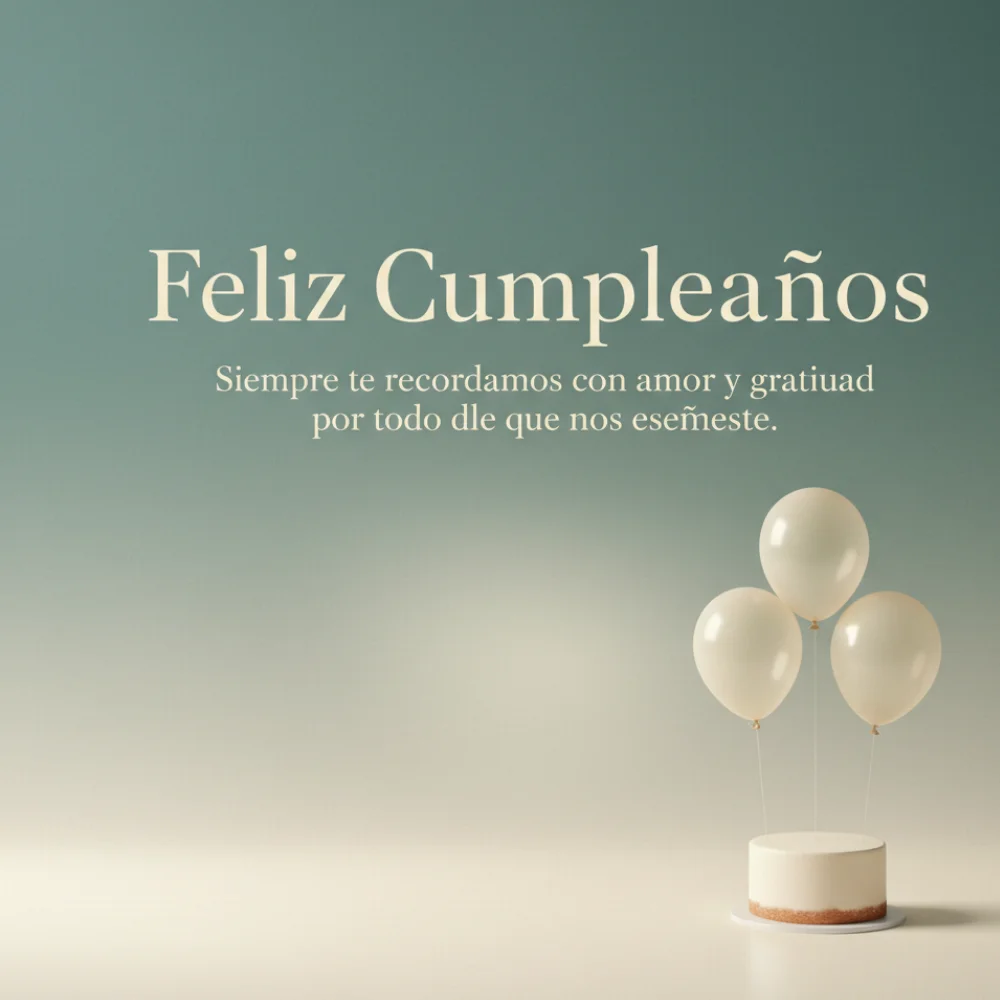 Feliz Cumpleaños Querida Amiga con Mensajes Llenos de Cariño 