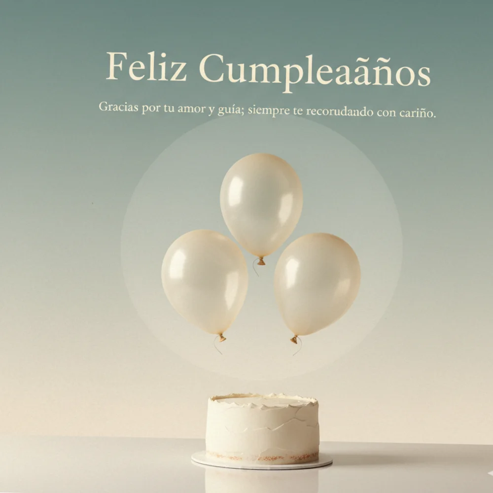 Feliz Cumpleaños Querida Amiga con Mensajes Llenos de Cariño 