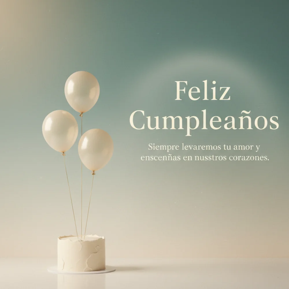 Feliz Cumpleaños Querida Amiga con Mensajes Llenos de Cariño 