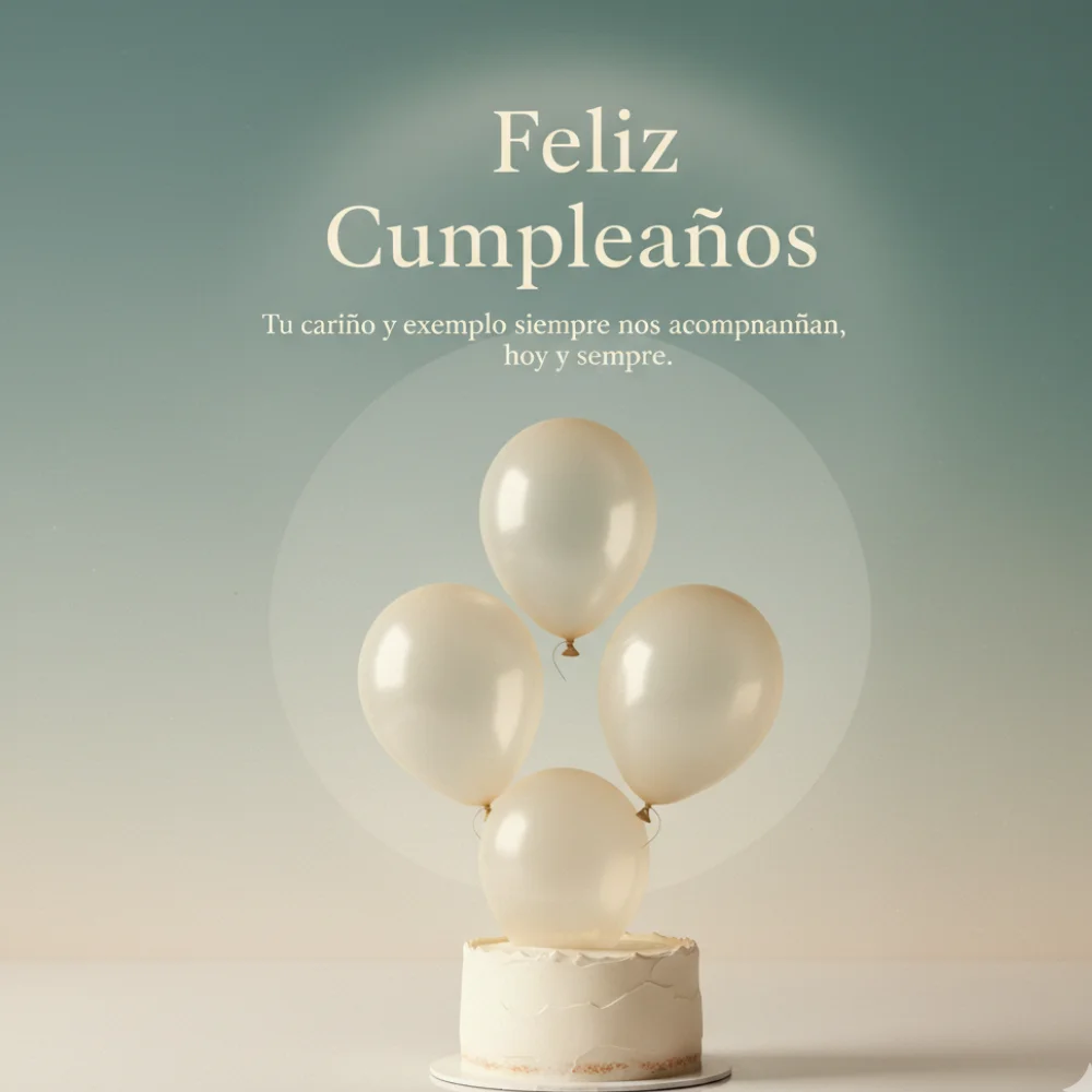 Feliz Cumpleaños Querida Amiga con Mensajes Llenos de Cariño (5)