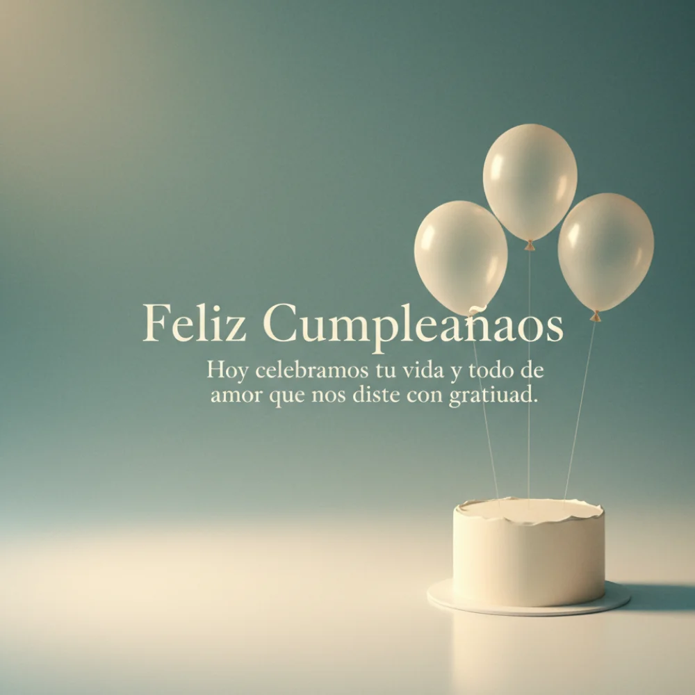 Feliz Cumpleaños Querida Amiga con Mensajes Llenos de Cariño 