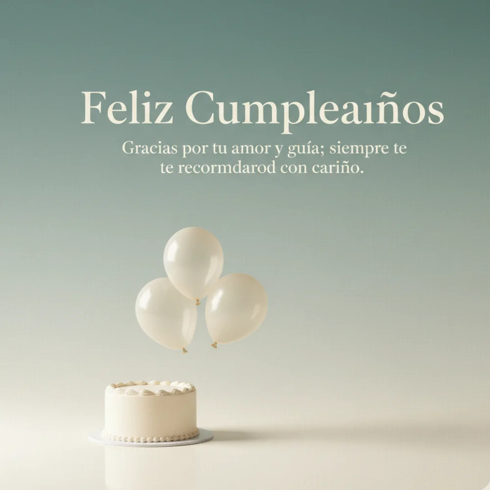Feliz Cumpleaños Querida Amiga con Mensajes Llenos de Cariño