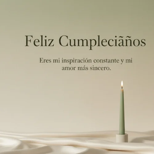 Feliz Cumpleaños a Mi Mamá 