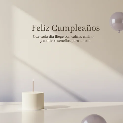 Frases Cortas y Originales para Hombres