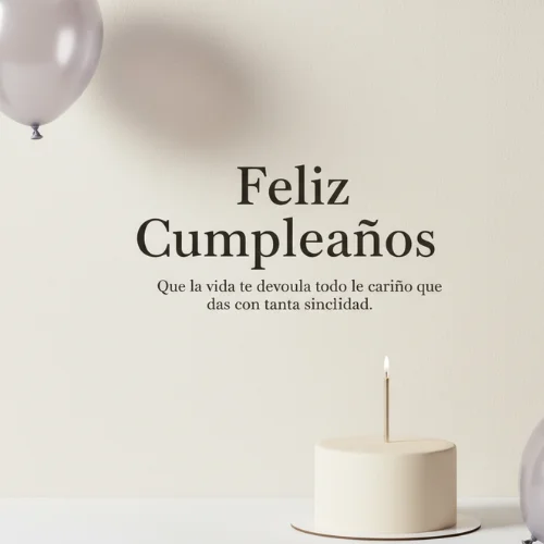 Frases Cortas y Originales para Hombres