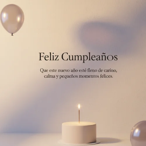 Frases Cortas y Originales para Hombres