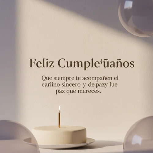 Frases Cortas y Originales para Hombres