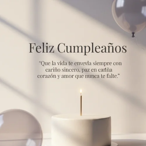 Frases Cortas y Originales para Hombres