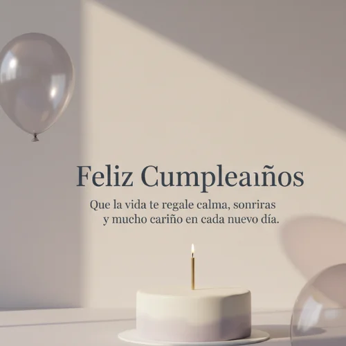 Frases Cortas y Originales para Hombres