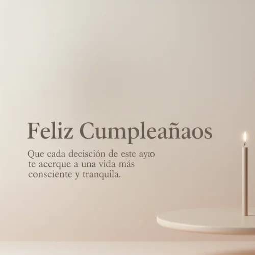 Frases de Bendición y Amor para Mi Hijo