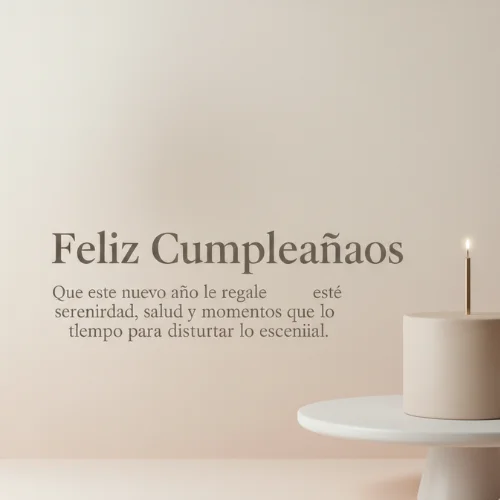 Frases de Bendición y Amor para Mi Hijo