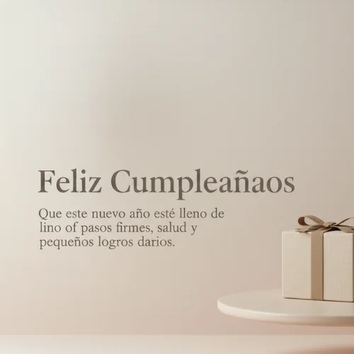 Frases de Bendición y Amor para Mi Hijo